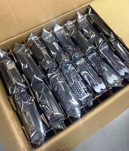 การ์ดจอ RTX 3070m 8G 65MH/s 125W Non LHR สำหรับแล็ปท็อป ปี 2022 ขายดี รุ่น Non LHR Geforce RTX3070 GPU สำหรับแล็ปท็อป - Product Image 6