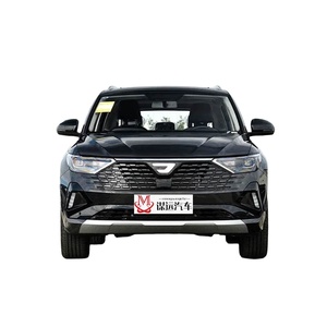 Nuova Auto a Benzina con Potenza Massima 150-200 CV, Nuovo Modello Jetta VS7 2026 280TSI Automatico Ultimate - Product Image 1