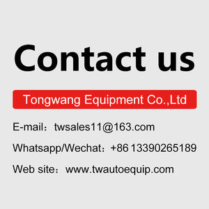 Vevor — système de levage à deux vérins pour voitures, monte au sol, pour <span class=keywords><strong>Garage</strong></span>, réparation d'atelier, Automobile, 4.2 T - Product Image 6