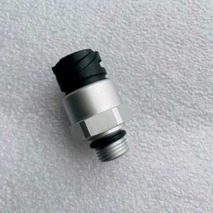 Capteur de pression pour DAF, FORD, IVECO, SCANIA, KRONE, <span class=keywords><strong>KOGEL</strong></span>, IRISBUS, FRUEHAUF 1450872, 1783123 - Product Image 1