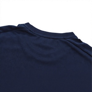 Maillot de football pour hommes, entraînement, club, séchage rapide, tenue de football originale, uniformes de club de football, vente en gros de maillots de football - Product Image 3