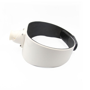 Newbility professionnel Canne À Pêche Réglable Taille Cardan Ceinture De Combat - Product Image 6