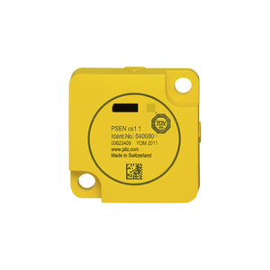 Relè MMCXP <span class=keywords><strong>ANSCHLU</strong></span> in FEDERZUGTECHNIK 1PC 783542 773100 in Offerta, Best Seller - Product Image 6