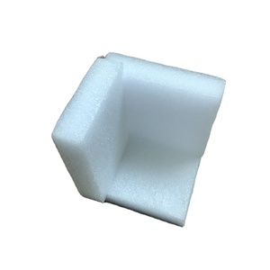 Die Cut Mút Xốp Mút Bảo Vệ Góc - Product Image 4