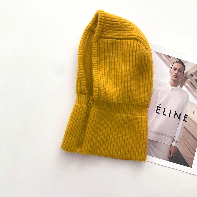 สีเหลือง