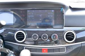 KAMA DONGFENG Estilos Gasolina 2 Asientos Camiones Pickup <span class=keywords><strong>Camion</strong></span> De Carga Camión Camioneta Pequeño Mini Cargo Pickup Truck para la venta - Product Image 6