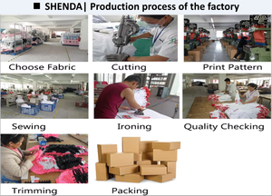 طقم حمالة صدر نسائية مثيرة مطرزة من الدانتيل ، حمالة صدر رافعة لأعلى مبطنة من قطعة واحدة ، أشرطة داخلية قابلة للتعديل ، سروال داخلي من السلك السفلي على الطراز الفرنسي - Product Image 4