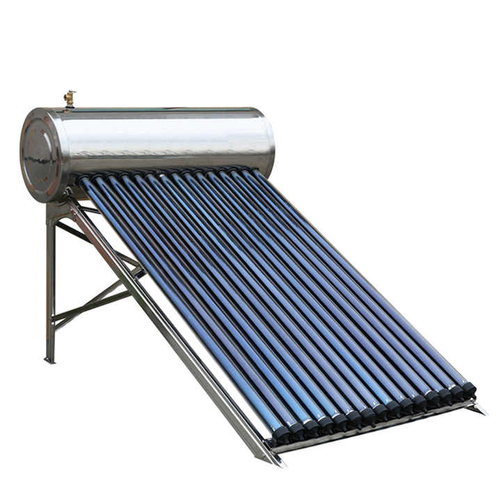 Racold Solar 250l Solar Geyser Price Racold Omega Max Solar Water