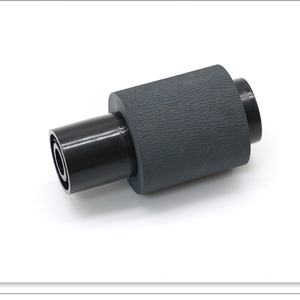 Rodillo de Recogida de Papel ADF Compatible con Ricoh 1060 1075 9001 9002 1070 2051 2060 2075 6000 6001 7000 7001 7500 7501 7502 AF1075 - Product Image 4