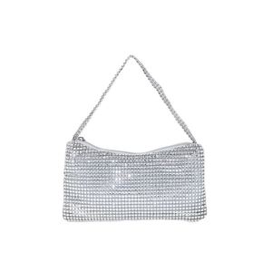 Customized Women's Shoulder Bags <b>Backpack</b> School <b>Backpacks</b> Fashion Designer Oxford Women's <b>Backpack</b> - Product Image 3