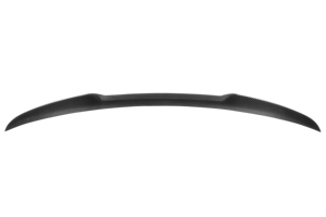 EAL ry Arbon Iber porunk poiler Or o BW <span class=keywords><strong>5</strong></span> eries 30 30 38 38 530i 540i <span class=keywords><strong>Sedan</strong></span> 2017-2022 Rear poiler - Product Image 3
