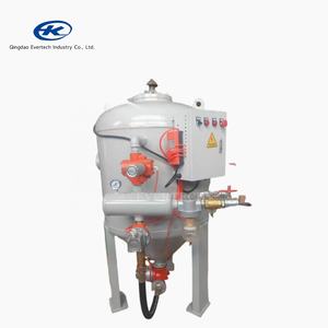 Equipo <span class=keywords><strong>de</strong></span> Sandblasting Industrial Abrasivo, Tamaño y Color Personalizables, Pistola <span class=keywords><strong>de</strong></span> Sandblasting Portátil, Sandblaster Seco - Product Image 5