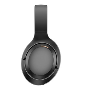 Nouveaux écouteurs sans fil ANC de haute qualité, chipset JL BT5.3, casque sans fil pour le jeu, les voyages et le sport - Product Image 3