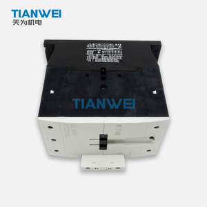 Contactor <span class=keywords><strong>DILM115</strong></span>(RAC240) de 3 Polos EATON, 100% Nuevo y Original de EE. UU. - Product Image 3