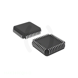<strong>Circuit</strong> Integrated Manufacturer Channel PART <strong>NEVER</strong> ACTIVATED ON WEB Interface TL2218-285PW-A - Product Image 1