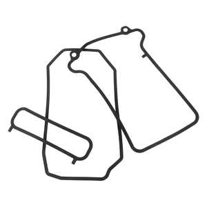 Xe Máy hoàn chỉnh Gasket Set cho bm <span class=keywords><strong>K</strong></span> 100 RS RT <span class=keywords><strong>LT</strong></span> /2 - Product Image 4