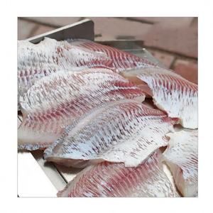 เครื่องลอกหนังปลาแซลมอนปลาเฮอริ่งปลาดุกเครื่องทำความสะอาดปลา - Product Image 5