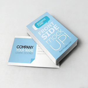 Papel de Regalo Publicitario Personalizado al por Mayor, Impresión Offset a Todo Color, Laminado Mate o Brillante, con Relieve Metálico - Product Image 1