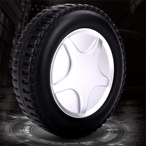 Lốp hình dạng công cụ <span class=keywords><strong>Kit</strong></span> <span class=keywords><strong>24PCS</strong></span> đa chức năng tay công cụ sửa chữa <span class=keywords><strong>Kit</strong></span> - Product Image 5