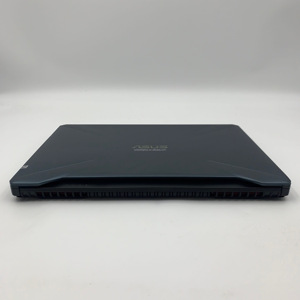 Ordinateur portable de jeu original adapté à FX505GT I7-9750H GTX 1650 (4G) 16 Go 512 Go SSD 15,6 pouces pour étudiants Tuf Fx505gt Core - Product Image 4