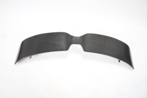 Kit Completi in Fibra di Carbonio per BMW <span class=keywords><strong>Mini</strong></span> <span class=keywords><strong>F56</strong></span> Geex Village <span class=keywords><strong>MINI</strong></span> JCW 3 Porte - Product Image 6