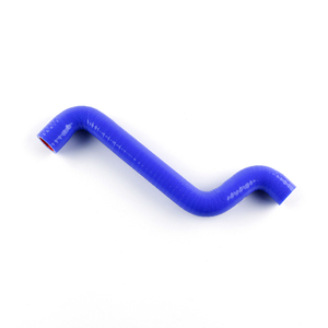 Kit de tuyau de refroidisseur en Silicone pour Aprilia RS125 RS 2005, coloré, de haute intensité, 2012, <span class=keywords><strong>2010</strong></span>, 125 - Product Image 3