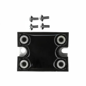 Module Buy Online Electronic Components Diodes Authorized Distributor M5060SB600 - Product Image 1