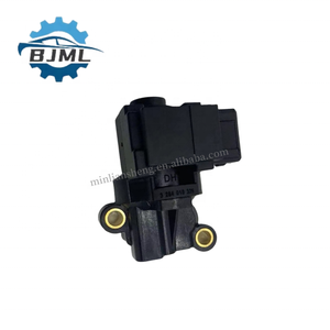 Meilleur <span class=keywords><strong>prix</strong></span> Auto pièces de rechange qualité d'origine voiture soupape de commande de ralenti Assy 35150-22610 pour Hyundai K5 Sonata Cerato Elantra nouveau - Product Image 3