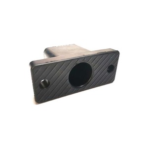 <span class=keywords><strong>Climatisation</strong></span> Pieds En <span class=keywords><strong>Caoutchouc</strong></span> Anti-Vibration Supports Supports Réglable x 4 - Product Image 6