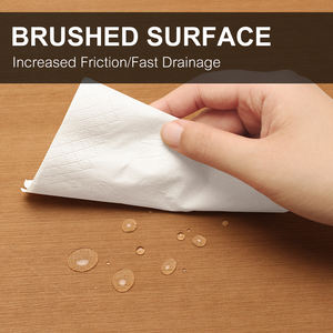 WOOWAVE Tapis de pont de <span class=keywords><strong>bateau</strong></span> imperméable EVA en mousse antidérapante pour décoration de <span class=keywords><strong>bateau</strong></span> - Product Image 5