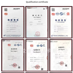 Batterie de cuisine en <span class=keywords><strong>fonte</strong></span> <span class=keywords><strong>émaillée</strong></span> de haute qualité, comprenant une cocotte, une marmite vapeur et une marmite à soupe, avec couvercle en verre et doubles poignées, pour la maison, la cuisine et le camping - Product Image 3