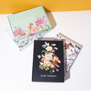 Designed Shape Paper <strong>Box</strong> Recyclable Corrugated <strong>Box</strong> Matt Lamination Paper <strong>Box</strong> Wholesale Custom Logo Kraft Paper <strong>Box</strong> - Product Image 6