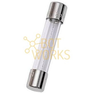 Mersen D079031 - Nuovo - Product Image 1