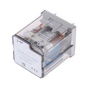 Direct Current 62229 16A 250VDC 11pin DIP 62.22.9.024.0300 for <strong>Relay</strong> - Product Image 1