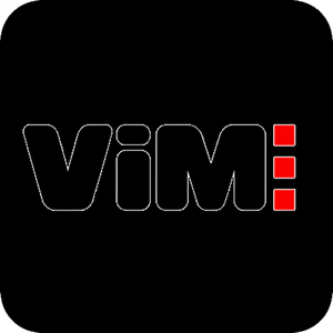 3JW-653220 VIM-Protección de rejilla de coche, 1/71/3 - Product Image 1