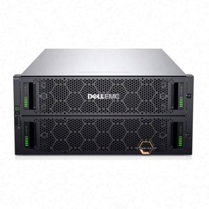 ระบบจัดเก็บข้อมูล Dell SAN รุ่น Dell Power Vault ME5084 อาร์เรย์จัดเก็บข้อมูล dell Me5084 ระบบจัดเก็บข้อมูลเครือข่าย - Product Image 4