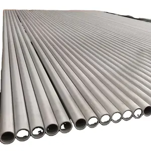 stainless steel filter pipe suppliers stainless steel double pipe clamp china cheap stainless steel pipe