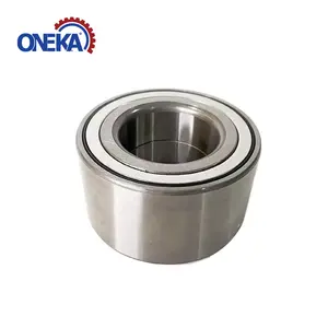 [ONEKA]34*64*37 tekerlek poyra rulmanı BTH-0092 DAC34640037 rulman 90279331 için CHEVROLET AVEO V W için