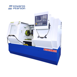 Máquina de <span class=keywords><strong>torno</strong></span> usada en Alemania horizontal cnc <span class=keywords><strong>torno</strong></span> de <span class=keywords><strong>madera</strong></span> mini máquina de <span class=keywords><strong>torno</strong></span> Hecho en Alemania - Product Image 4