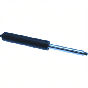 Amortiguadores de gas con vástago de 14 mm y cuerpo de 28 mm con rosca para uso en muebles y automóviles - Product Image 2
