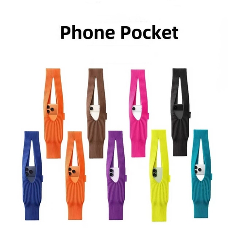Apple Iphones Mobile Bag Pick #26 (509411)