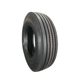 Neumático ROYAL para Camión de Uso Pesado 315/80R22.5 - Product Image 3