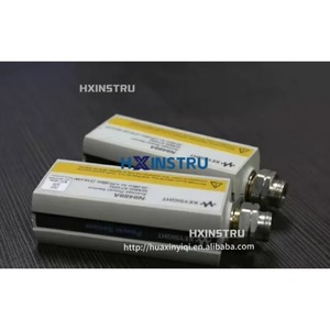 คีย์ไซท์ N8488A เทอร์โมคัปเปิลพาวเวอร์เซนโซ xgeqpt H - Product Image 4