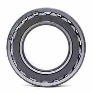 Prix négociable Roulements 22328CAME4C3 22328 CCJA/W33VA405 CAK/W33 CC/W33 Roulement à rouleaux sphériques 22328 - Product Image 2