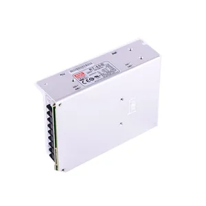 Mini DC Power Supply Vage Regulators LW-K305D 30V 5A Switching Laboratory 110V-220V Adjustable Power Supply