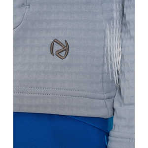 Nuovo pile esterno Modulo comodo ed elegante per gli uomini - Product Image 4