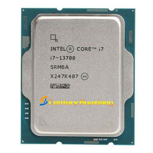Procesador <span class=keywords><strong>Intel</strong></span> <span class=keywords><strong>Core</strong></span> <span class=keywords><strong>I7</strong></span>-<span class=keywords><strong>13700K</strong></span> de 30 MB en Oferta - Product Image 2