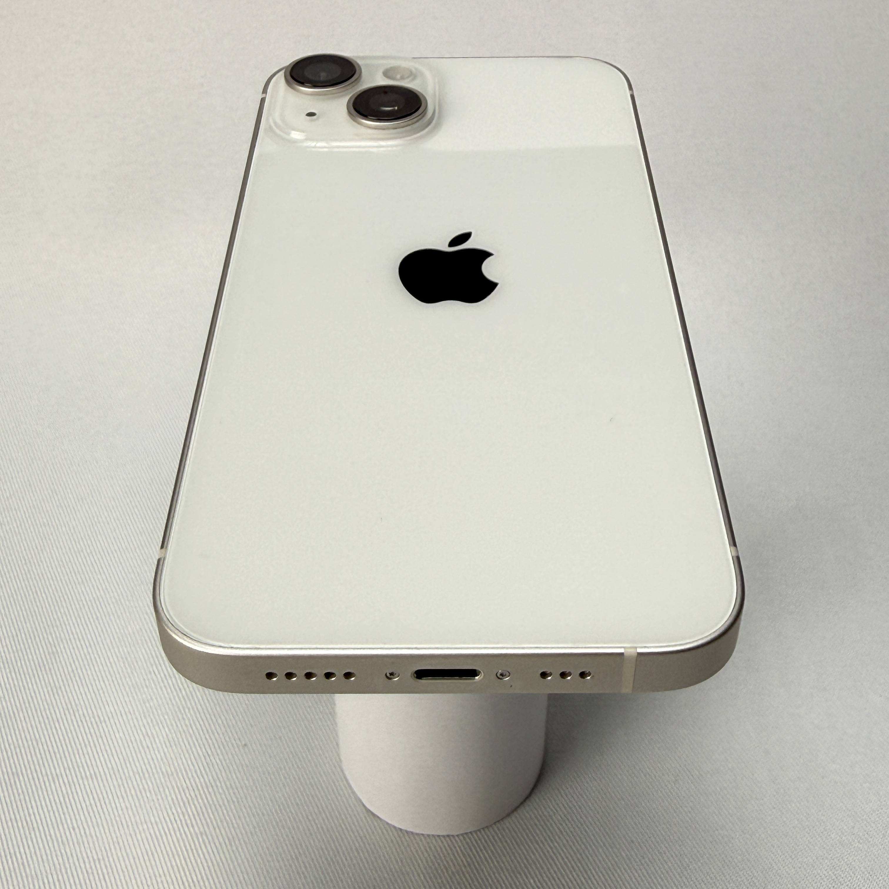 iphone 14 pro chinese 128gb Shopping online｜ilovechina.alibaba.com