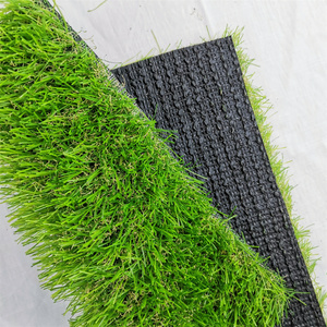 KDK Chine Fabricant tapis de pelouse pour paysage gazon <span class=keywords><strong>synthétique</strong></span> bon marché pour décoration murale gazon artificiel pour exposition - Product Image 5