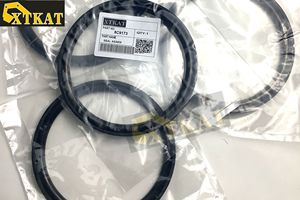 하이 퀄리티 XTKAT 8C9173 씰 A 적합 캐터필라 3116 3126 3126B <span class=keywords><strong>3176C</strong></span> 3306 3406 3406C 3406E 3456 - Product Image 6